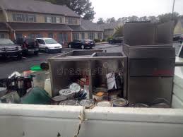 Trusted Metuchen, NJ Junk Removal Services Experts