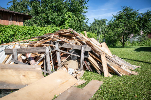 Best Attic Cleanout  in Metuchen, NJ