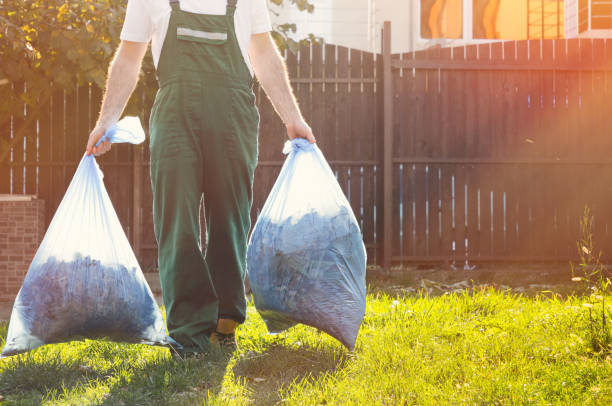 Best Property Management Cleanouts  in Metuchen, NJ