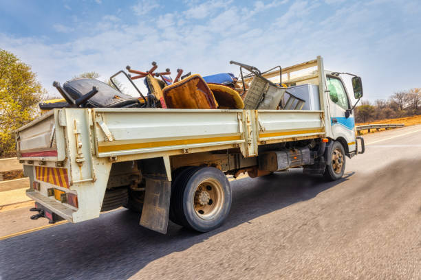Property Management Cleanouts in Metuchen, NJ
