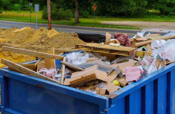 Best Electronics and E-Waste Disposal  in Metuchen, NJ