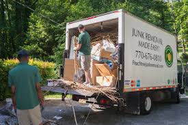 Best Recycling Services for Junk  in Metuchen, NJ